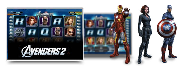 avengers1-post