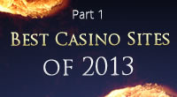  The popularity of Online Casino Sites is on a huge rise in 2026. With players now able to play Online slots, poker, and place sports bets on the move, the audience...