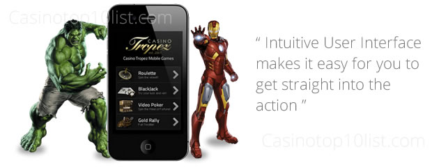 casino-tropez-mobile-post
