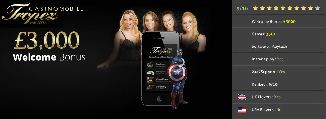 casino-tropez-mobile-review