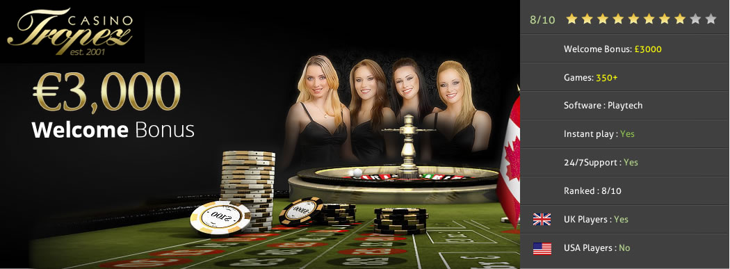 casino-tropez-review