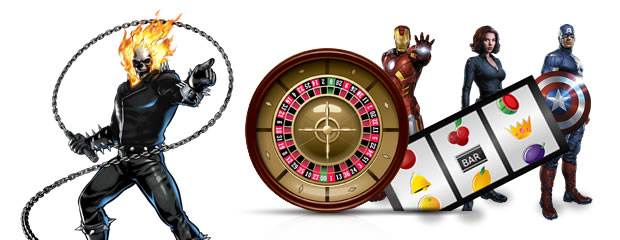 casino1_post