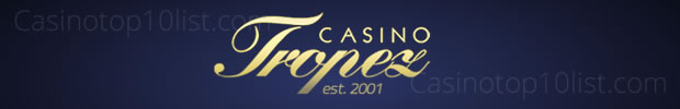 casino_tropez_post