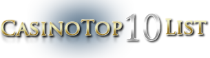 casinotop10listlogo