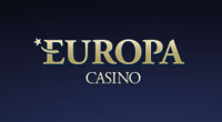 Europa Casino – Europe's leading internet gaming destination If you're a person who appreciates the finer things in life, then Europa Casino is the perfect place for you. True to...