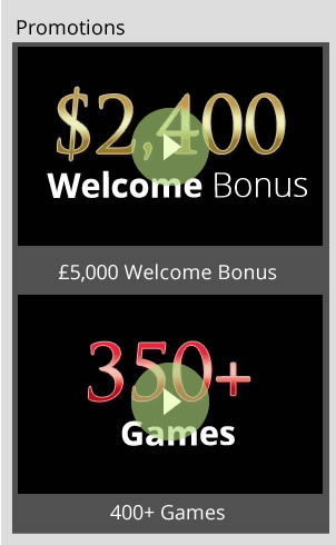 europa-casino-promotions