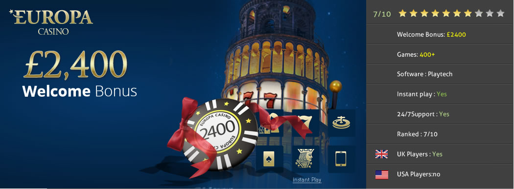 europa-casino-review