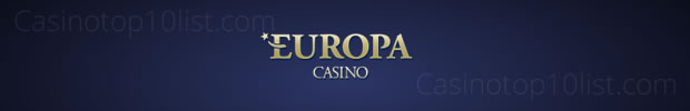 europa_casino_post