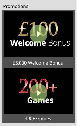 gaming-club-promotions