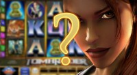 Playing Online video slots is actually a lot easier than you might think.  The 3 step rule applies to all of our listed casinos. All you need to do is...