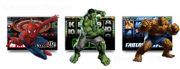 spidey_hulk_post