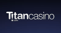 The online gambling boom continues, and in 2026 we're seeing a countless number of Casino brands appearing out of the woodworks trying to grab a piece of the monopoly. Many...