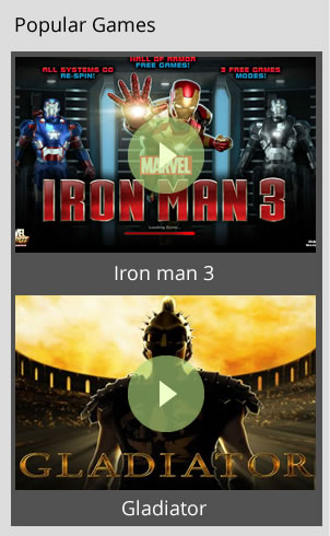 titan-casino-popular-games