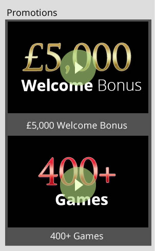 titan-casino-promotions