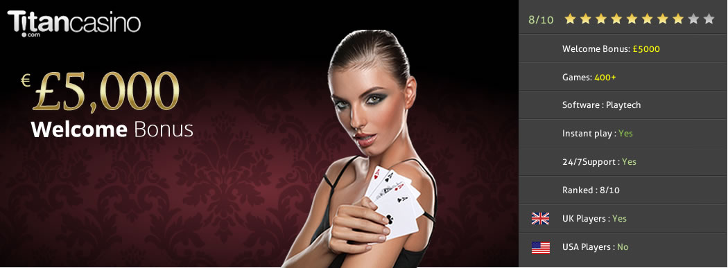 titan-casino-review