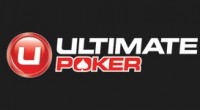 Online poker was legalised in the state in February. And states across the US, most likely beginning with Delaware and New Jersey, look likely to follow suit. The Nevada Gaming...