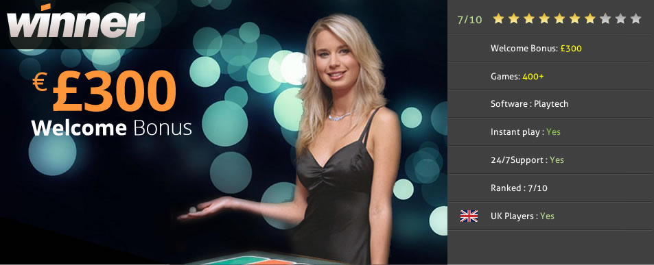 winners-casino-review