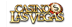 titan casino