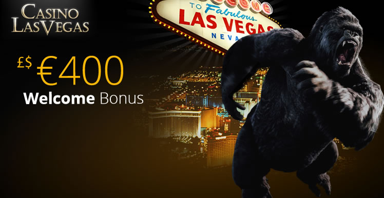 casino-las-vegas-review