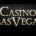 Casino Las Vegas is a prime example of one of the all round classic online gaming websites. Its focus on customer service and satisfaction far overshadow the attention-grabbing devices some...