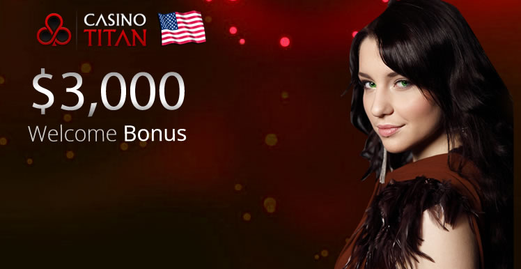 casino-titan-review