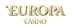 titan casino