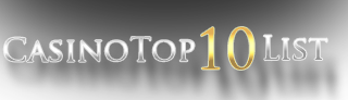 casinotop10listlogo