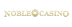 titan casino