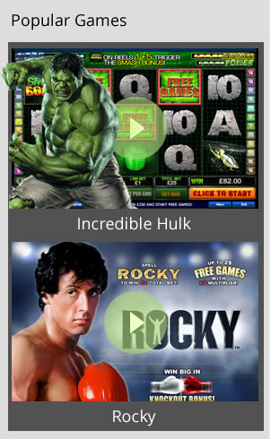 noble-casino-popular-games