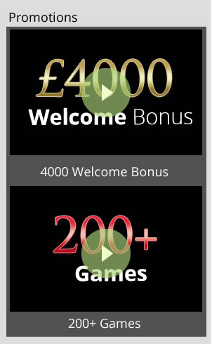 noble-casino-promotions