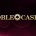 A newcomer to the Online Casino Market, Noble Casino has steadily been catching up to its competitors, offering excellent customer service, a great gaming experience, and a huge Welcome bonus...