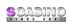 titan casino