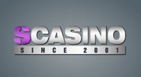 Formerly known as Swiss Casino, SCasino look to be going through an identity crisis as of late, but they remain highly regarded as one of the most reliable and secure...