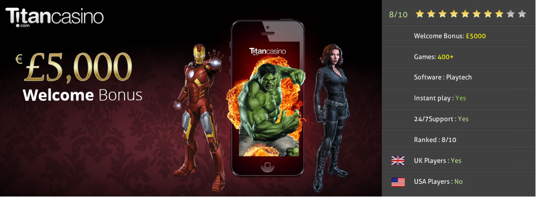 titan-casino-mobile-review