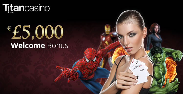 titan-casino-review