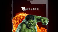 Titan casino mobile review – €5000 welcome bonus You can now take the unrivalled experience and enjoyment of Titan Casino with you wherever you go via their world class mobile...