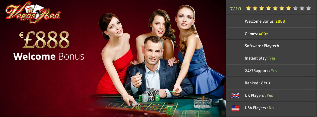 vegas-red-casino-review