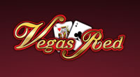 With over 20 years of experience in the online gambling industry, Vegas red casino is one the most established casinos on the web. Vegas Red casino ensures flexible banking options,...