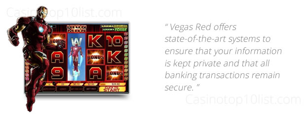 vegas-red-post1