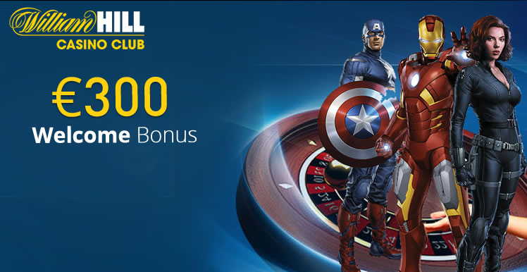 william-hill-casino-review