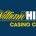  One of the most credible multi product gambling sites in the UK, William hill have made a name for themselves initially off of their world class sportsbetting product. They are...