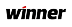 titan casino