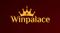Launched in 2026, WinPalace Casino haven't been in the game for a long period of time, but they have already established themselves as one of the most popular online casinos...